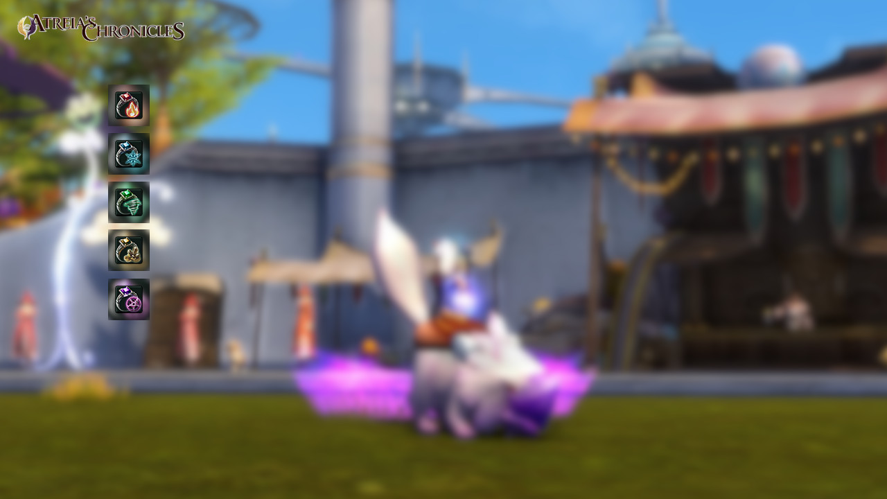 Rings of Ancient on sale