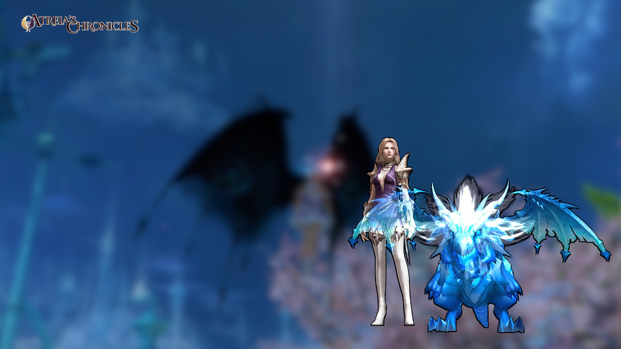 February Special Offer!